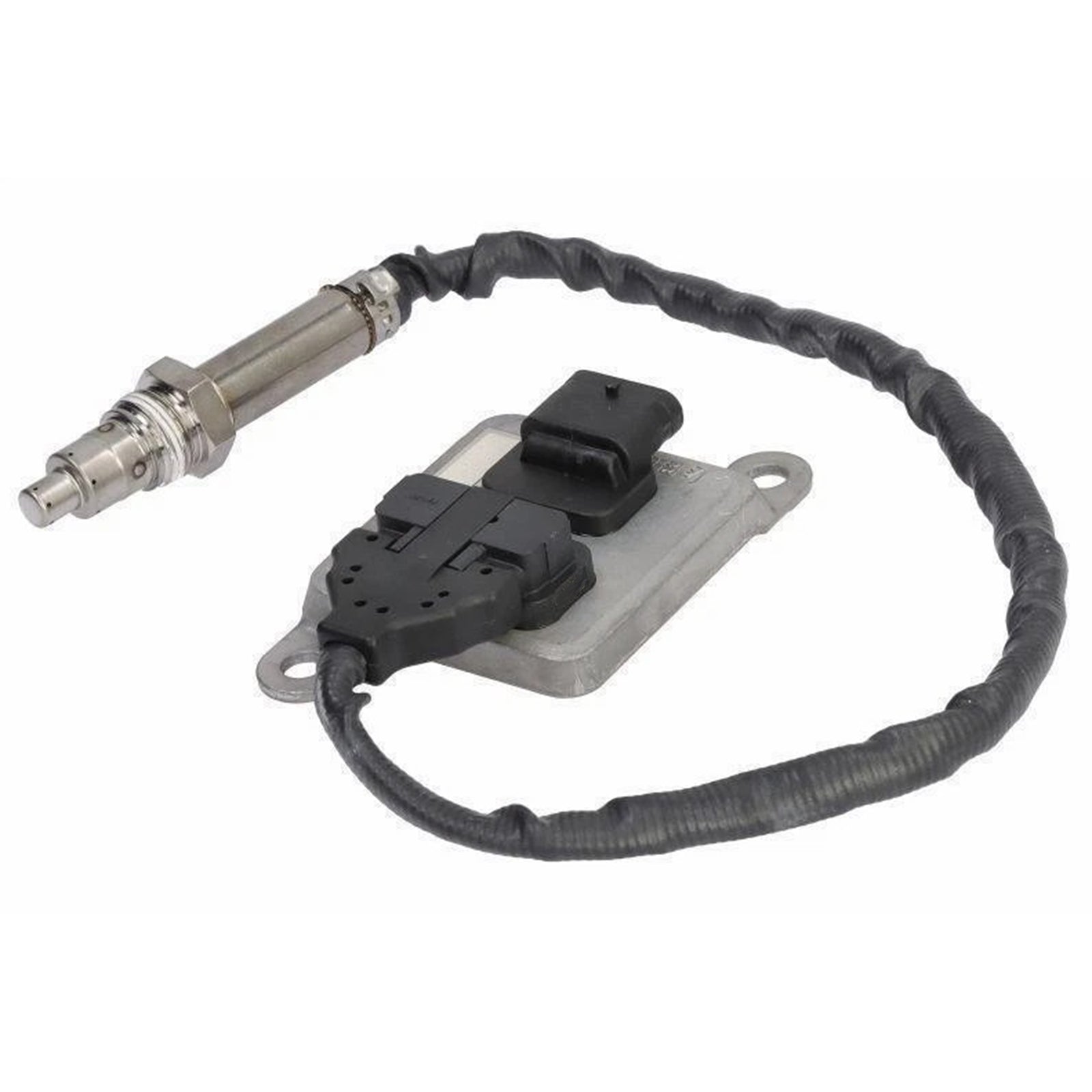 For New Holland B110C B110CTC C238 T5.100 Lambda Nitrogen Oxide Nox Sensor 5WK97220A