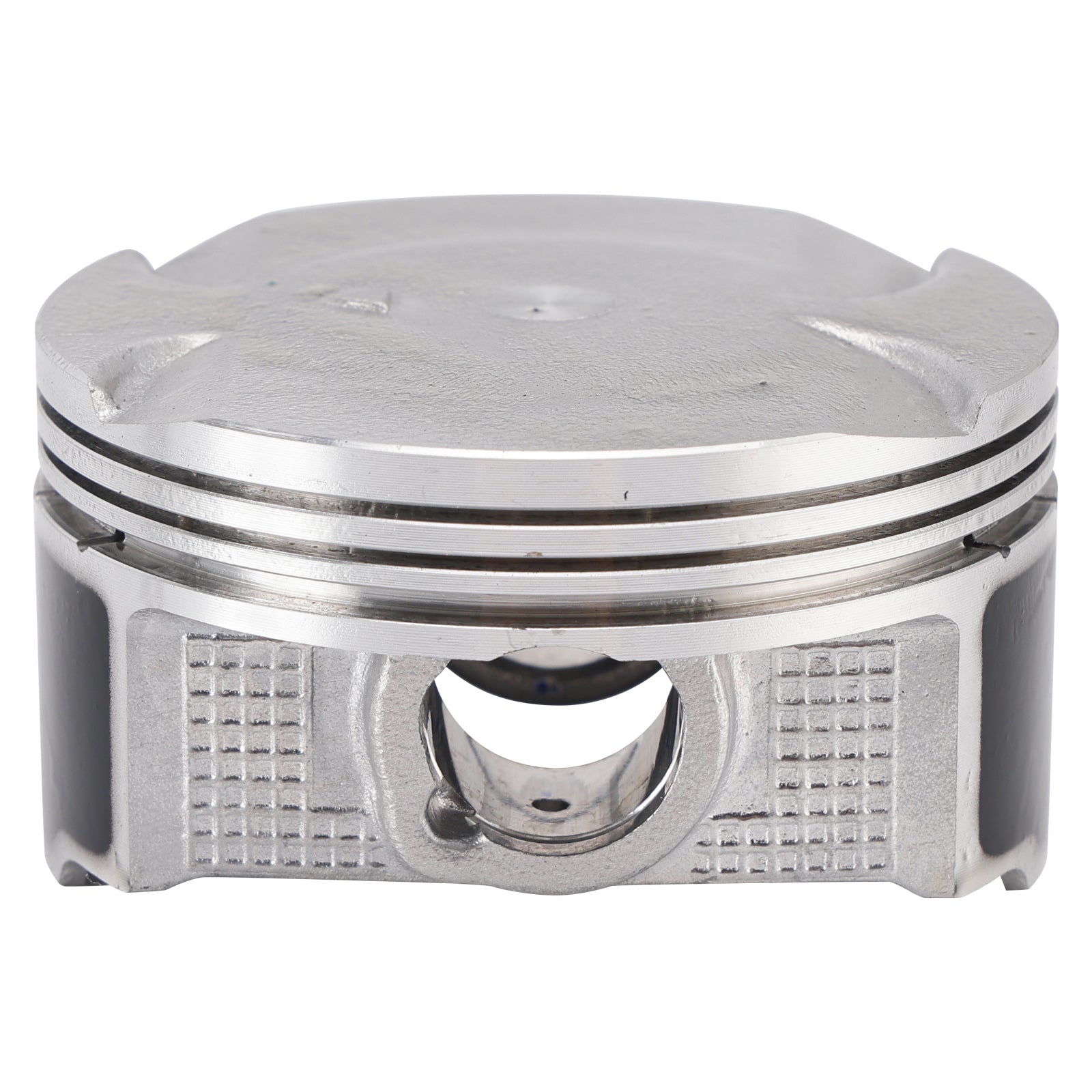 CYLINDER BARREL PISTON GASKET KIT FOR DUK E 200 RC 200 BS3 BS4 BS6 2013-2023