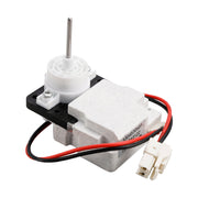 5304530651 Refrigerator Evaporator Motor for Electrolux Frigidaire AP7179350