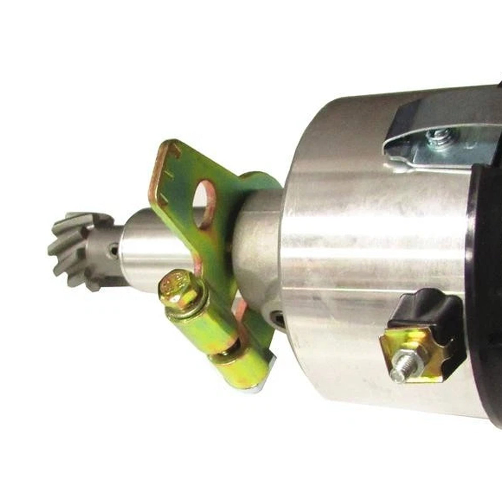 For Massey Ferguson Tractor 35 50 F40 TO20 TO30 TO35 Distributor 182852M91 1111722