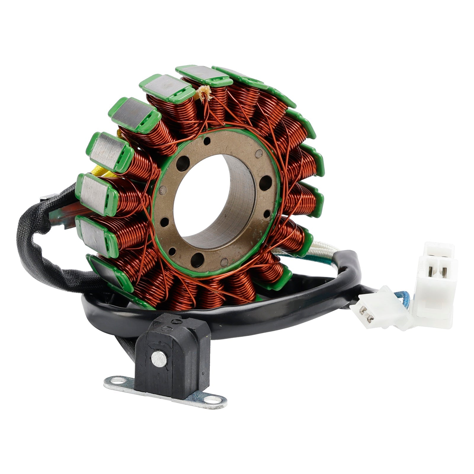 93mm Stator Regulator Gasket For Linhai ATV 260 290 300 310 320 400 410 420