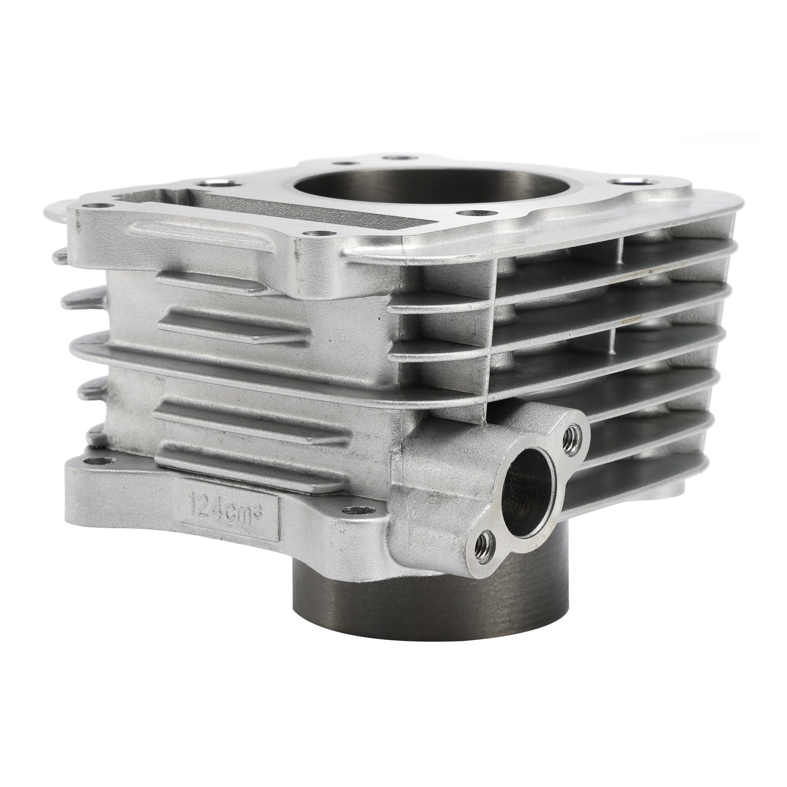 2015-2019 MASH Seventy Five 125 4T 150cc Cylinder Piston Kit