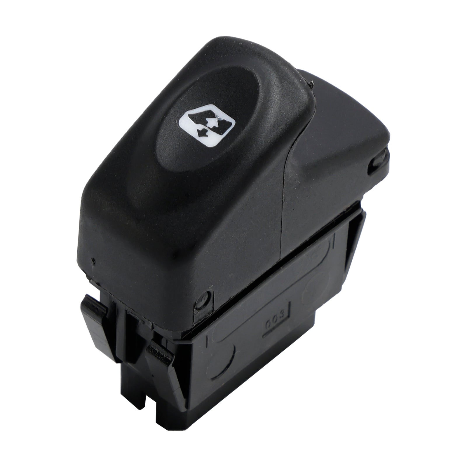 1999-2003 Renault Scenic I MKI MPV Electric Window Control Switch Button 7700838099 7700838097