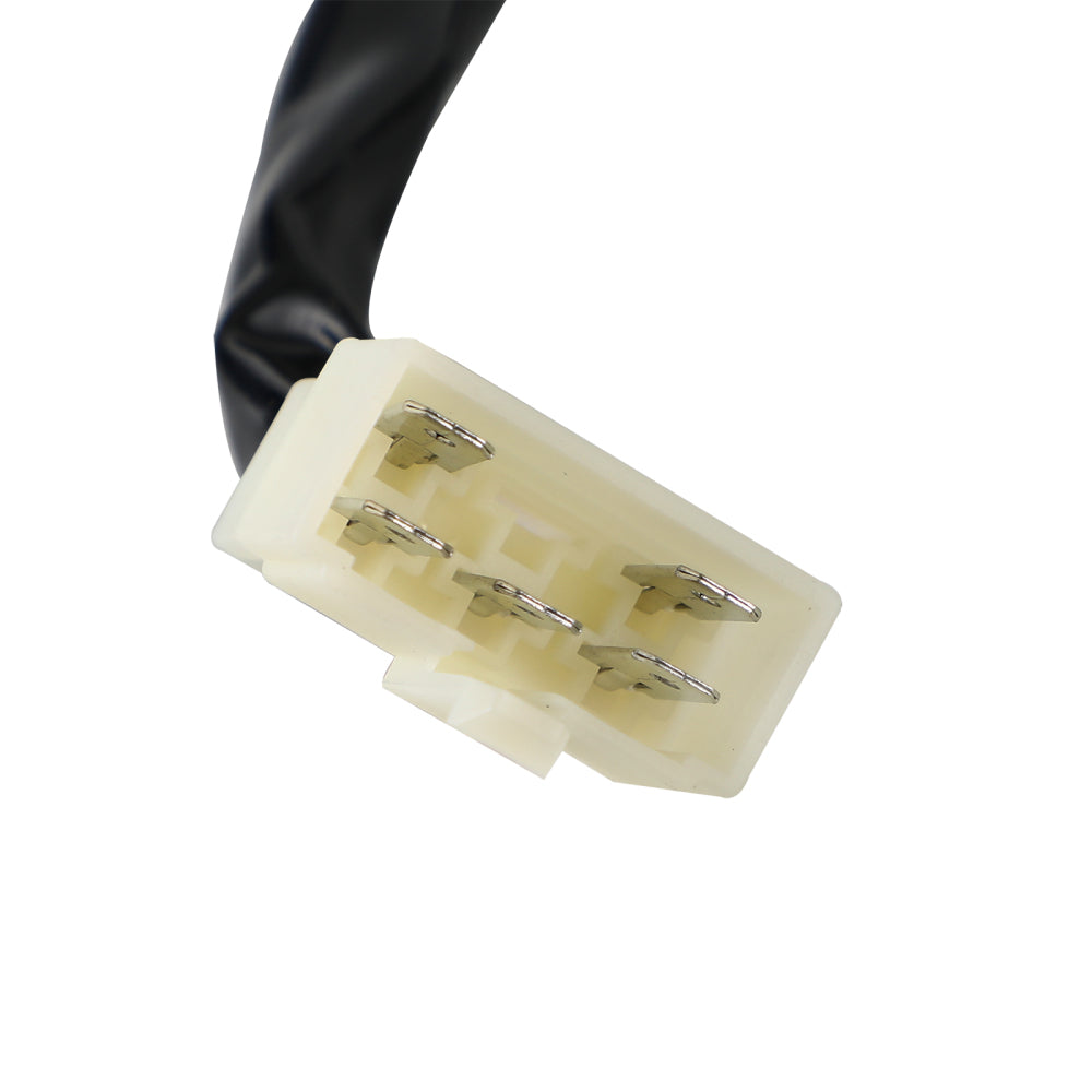 Rectifier Regulator 31600-402-701 Fit for Honda CD200T Benly 1979-1986