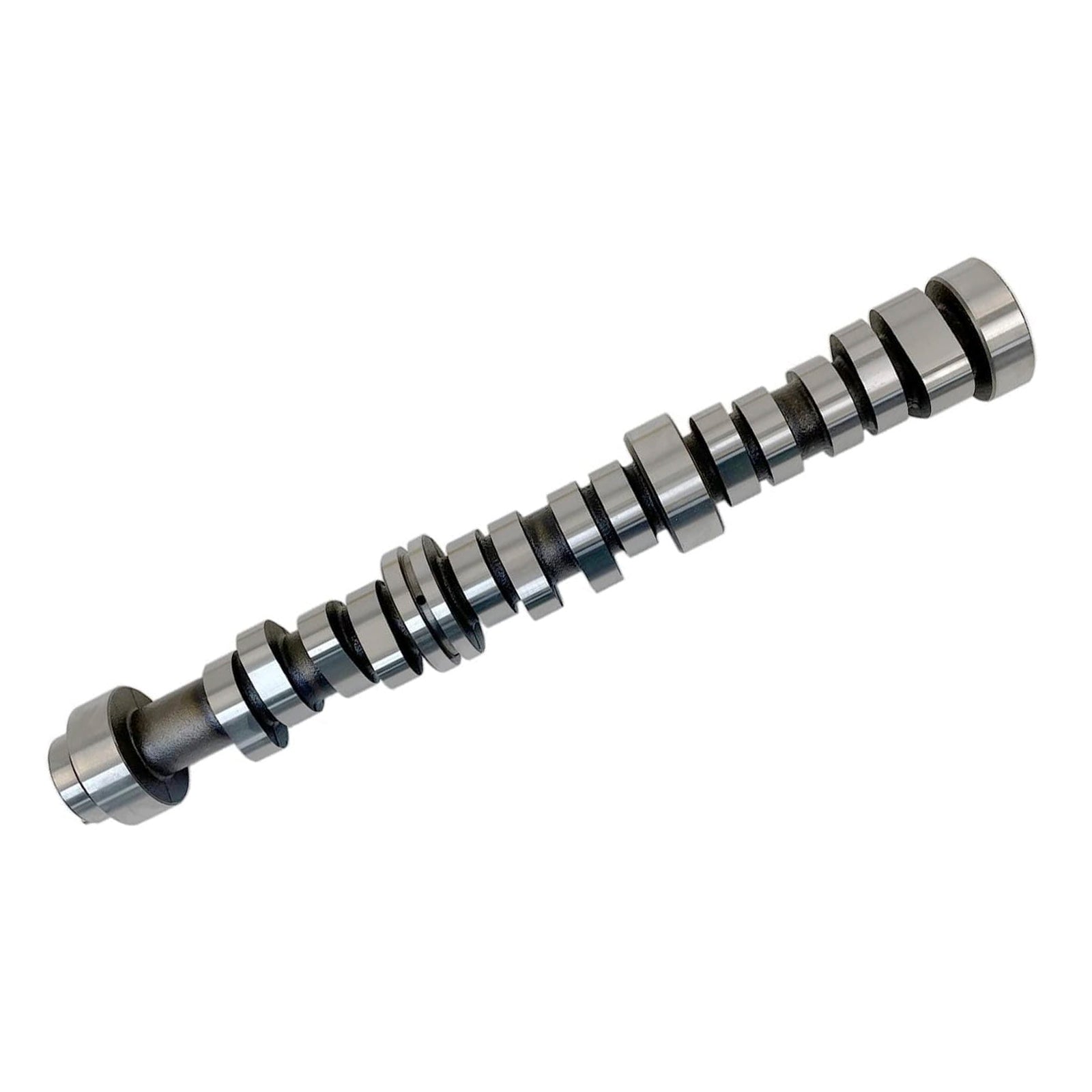 2014-2020 for Chevrolet Sierra 1500 Silverado 4.3L AFM Camshaft Cam Lifters Kit 12633773