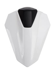 Rear Tail Pillion Seat Fairing Cover For Honda CBR250RR 2023-2024 Pearl White