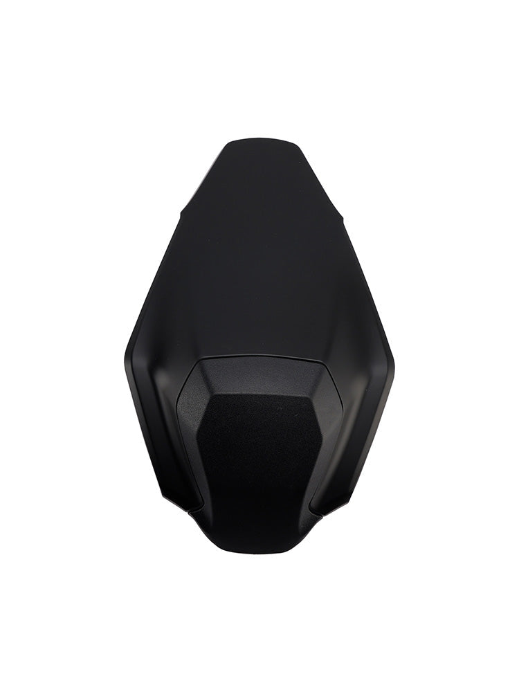 2025-2026 Kawasaki Z900 Z900SE Rear Tail Seat Cowl Fairing Cover