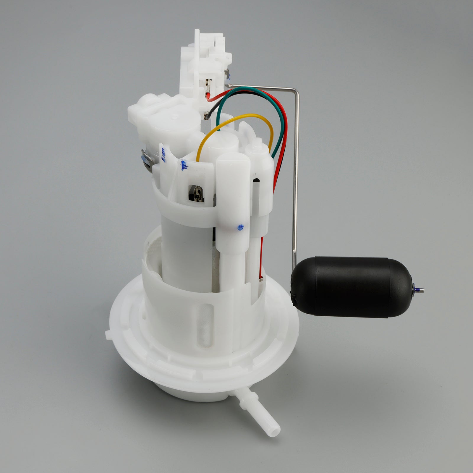 2017-2020 Honda CBR150R SpecialEdition ABS Fuel Pump Assembly 16700-K45-N41