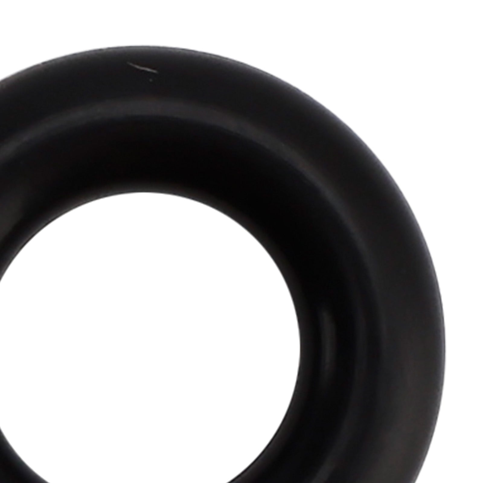 Fuel Injector Seal O-Ring 0280156304 0280155744 Fit Mercedes Benz M113 V8
