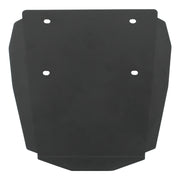 2023-2024 BMW R1300GS ADV Rear Fender Mudguard Guard Holder Bracket