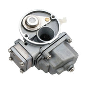 1994 4MLHS INTAKE Outboard Engine Carburetor Carb 6E0-14301-05 6E0-14301-00
