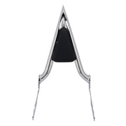Passenger Sissy Bar Backrest for Honda Magna VF 750 1994-2003 VF 250 1995-2006