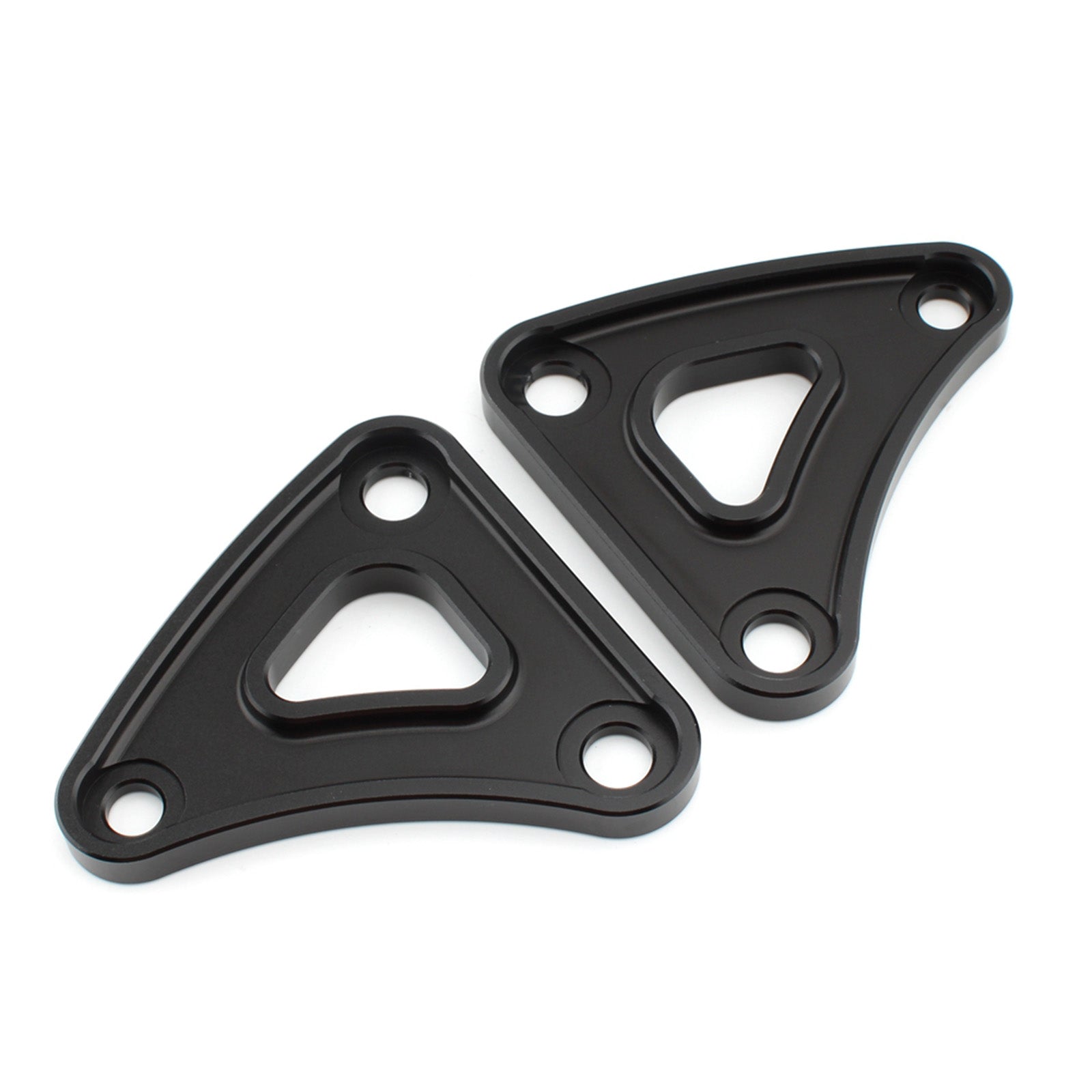 20mm 2015-2022 Suzuki GSX-S1000 GSXS1000 CNC Aluminum Lowering Link Kit