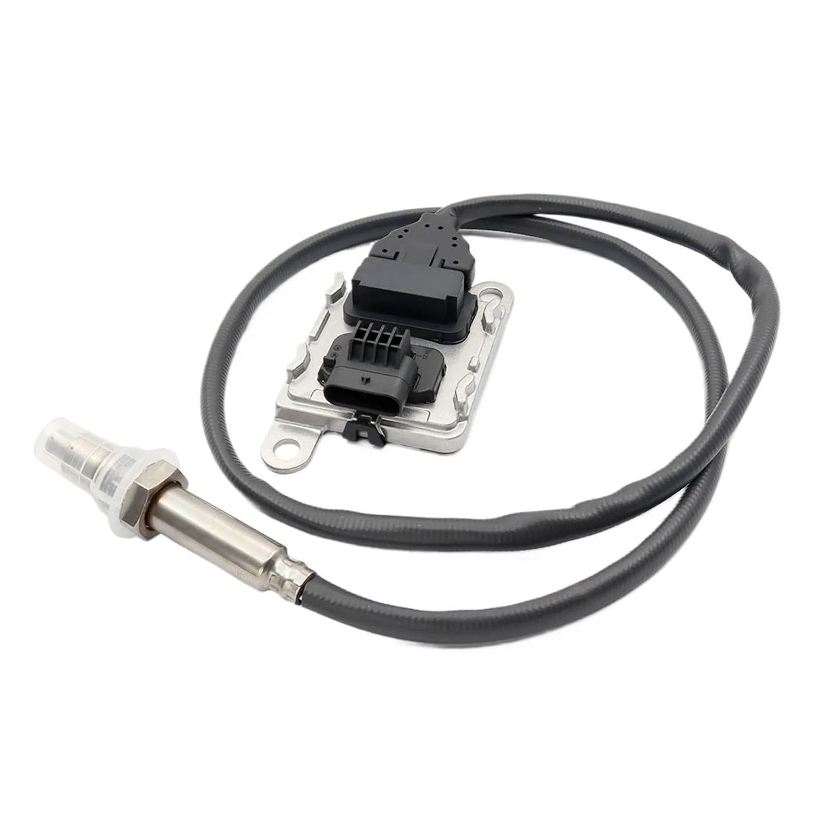 1J601-19360 Nitrogen Oxide Sensor NOX Sensor For Kubota Tractor