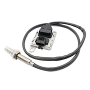 1J601-19360 Nitrogen Oxide Sensor NOX Sensor For Kubota Tractor