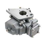 1995 4MSHT INTAKE Outboard Engine Carburetor Carb 6E0-14301-05 6E0-14301-00