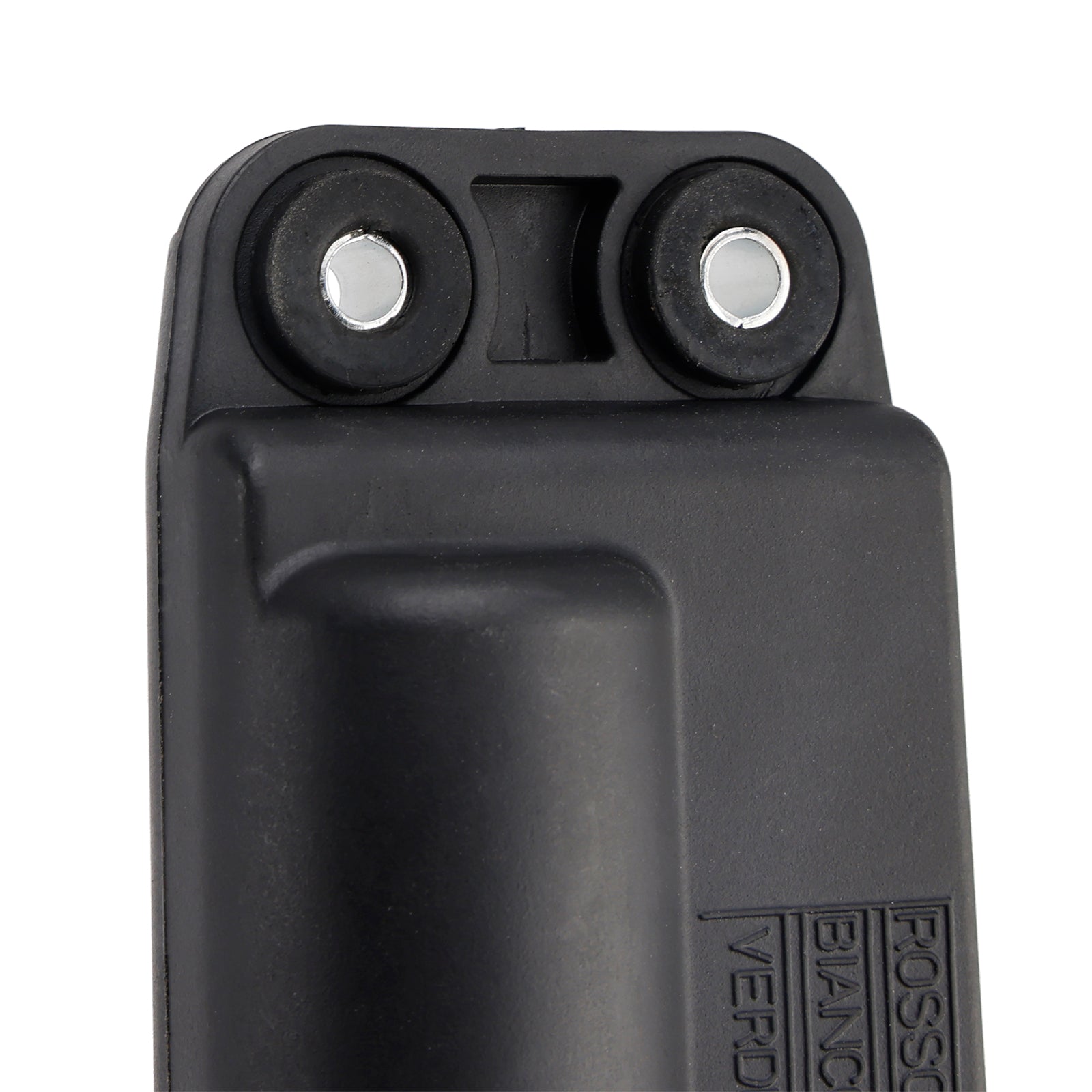 Ignition Coil fit for Piaggio FREE FL 50 95-2005 Zip 95 / Liberty 5 2T 1998-05