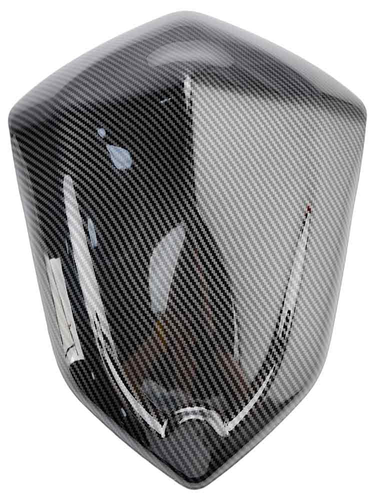 2007-2009 Kawasaki Z1000 Tail Rear Seat Fairing Cover Cowl
