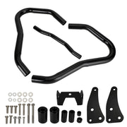 2020-2022 Bmw R18 Bikes Engine Guard Crash Bar Frame Protector Bumper Generic