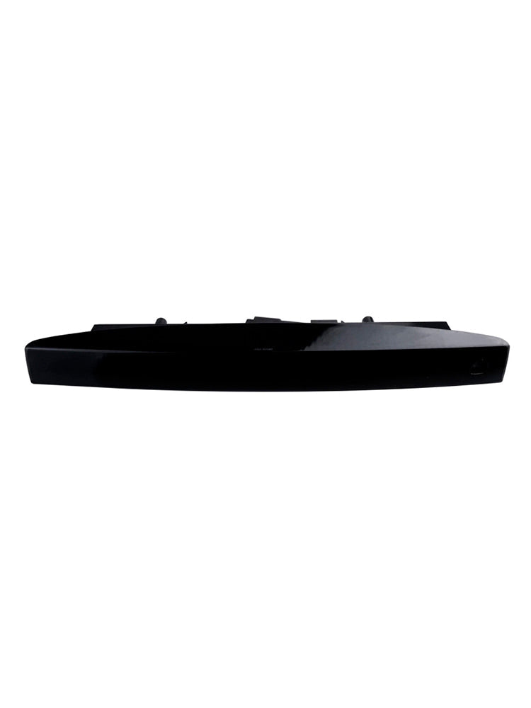 2003-2008 Renault Megane MK II Estate Black Lens Rear Third Brake Stop Light 8200175538