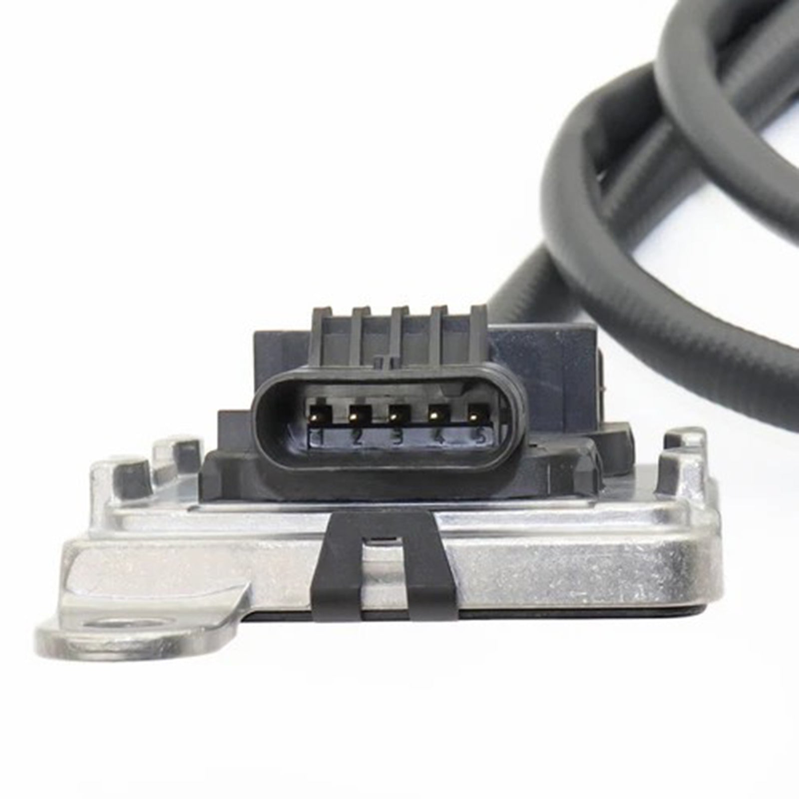 Nitrogen Oxide Sensor Nox Sensor 82571114 1J631-19374 SNS3081 For Kubota