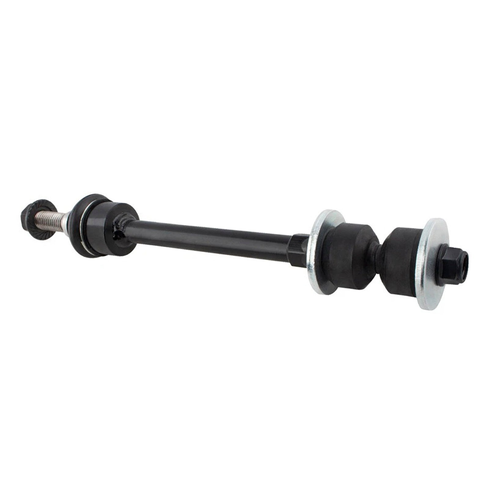 2pcs Front Stabilizer Bar Link K80894 for Dodge Ram 1500 4WD 2006-2018 5170290AD