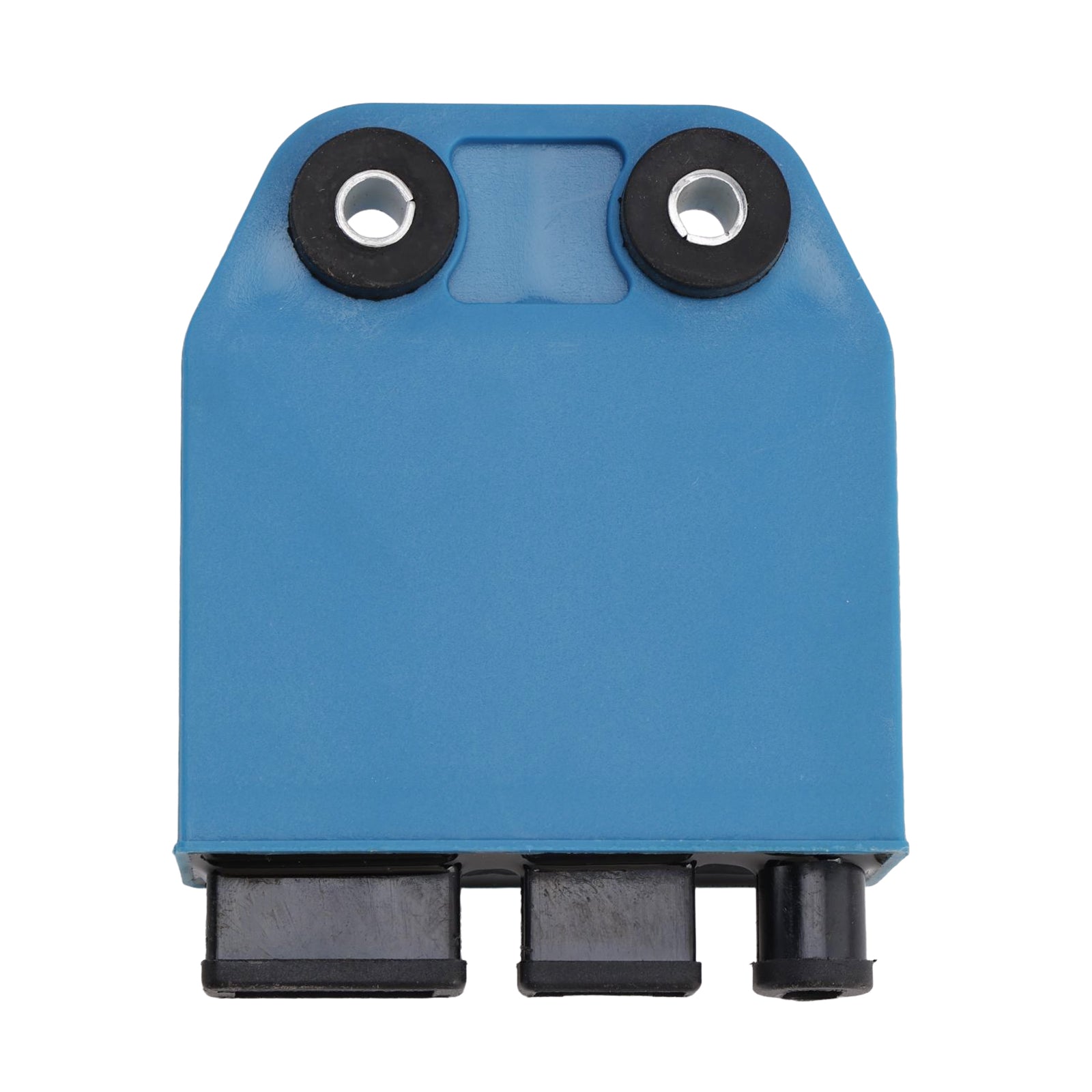 CDI Controller fit for Piaggio Typhoon 50 (USA) / Free pptt 50 1998-2005 826051