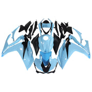 Injection Fairing Kit Bodywork ABS For Yamaha YZF-R3 2014-2018 R25 2015-2017