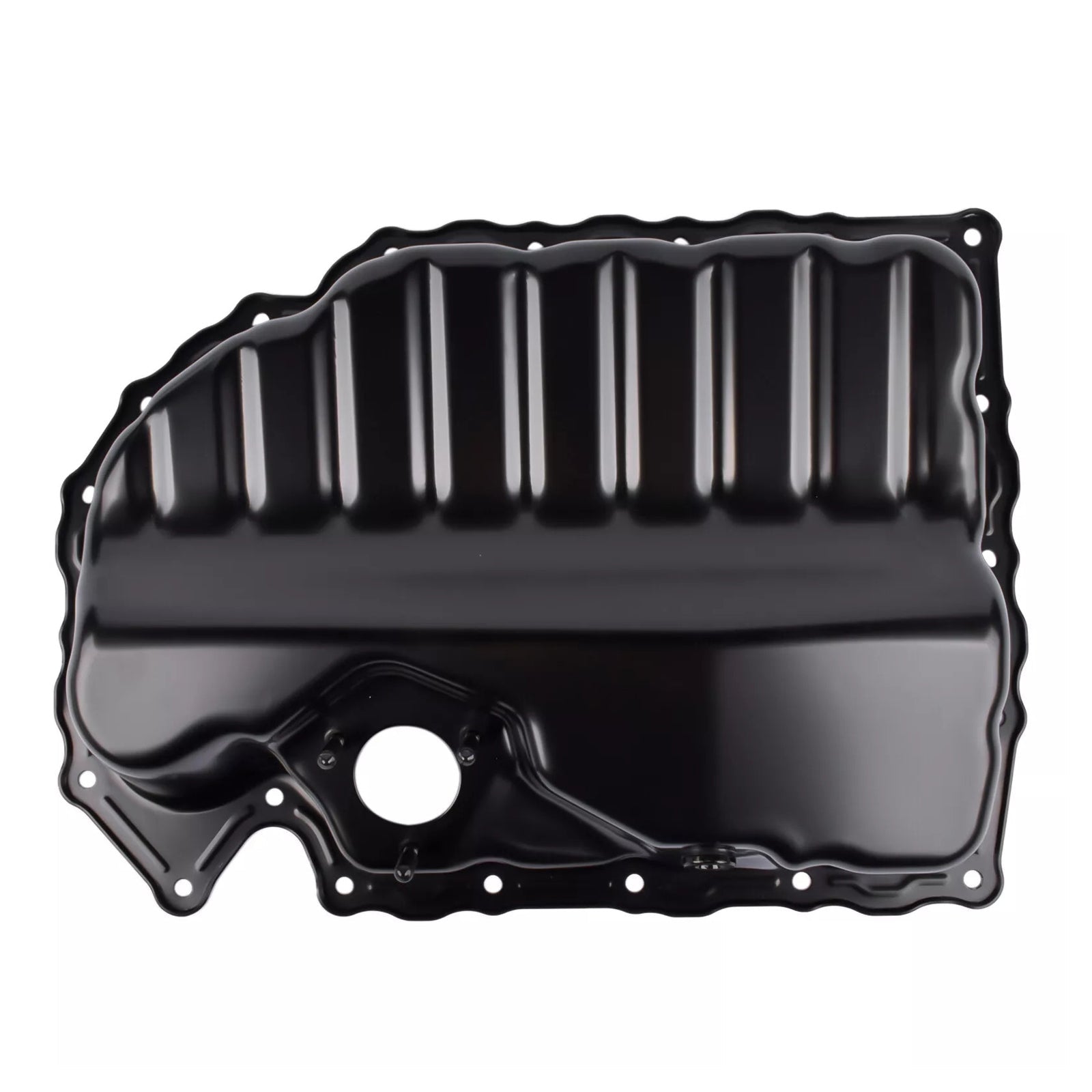 2006-2014 VW Golf 2.5L Oil Pan Lower 06J103600E 06J103600AF 264-713