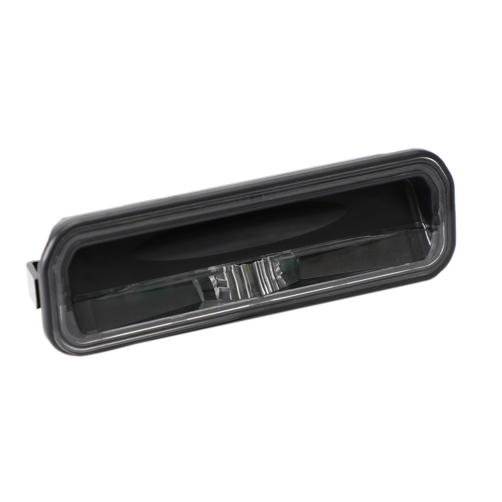 2001 Ford Focus M3,ab License Plate Light Micro-switch Button BM51-19B514-AE 1834376 Generic