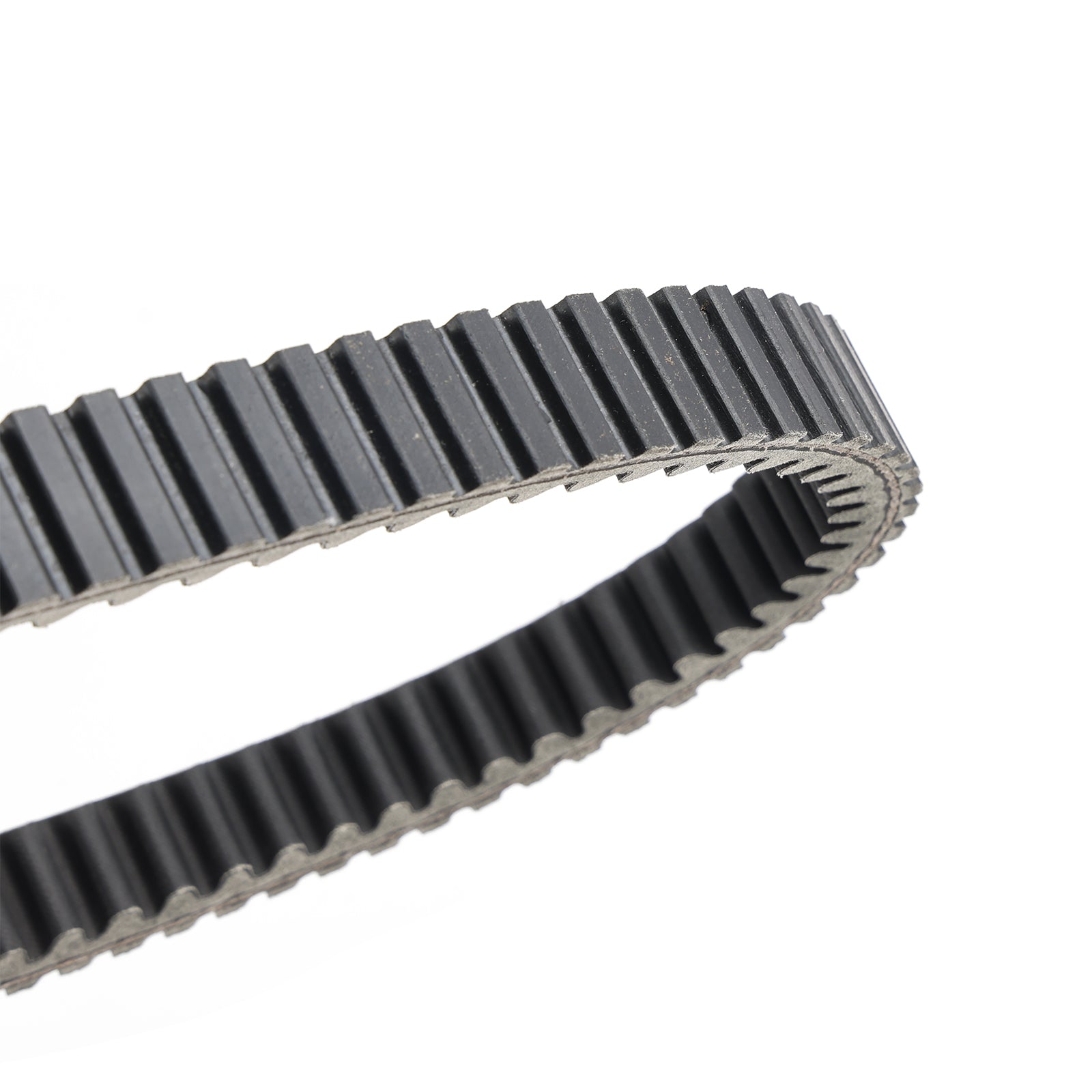 Drive Belt V-Belt For Aeon Elite 250 300 350i Urban 350i ATV AEO-2310062U-000