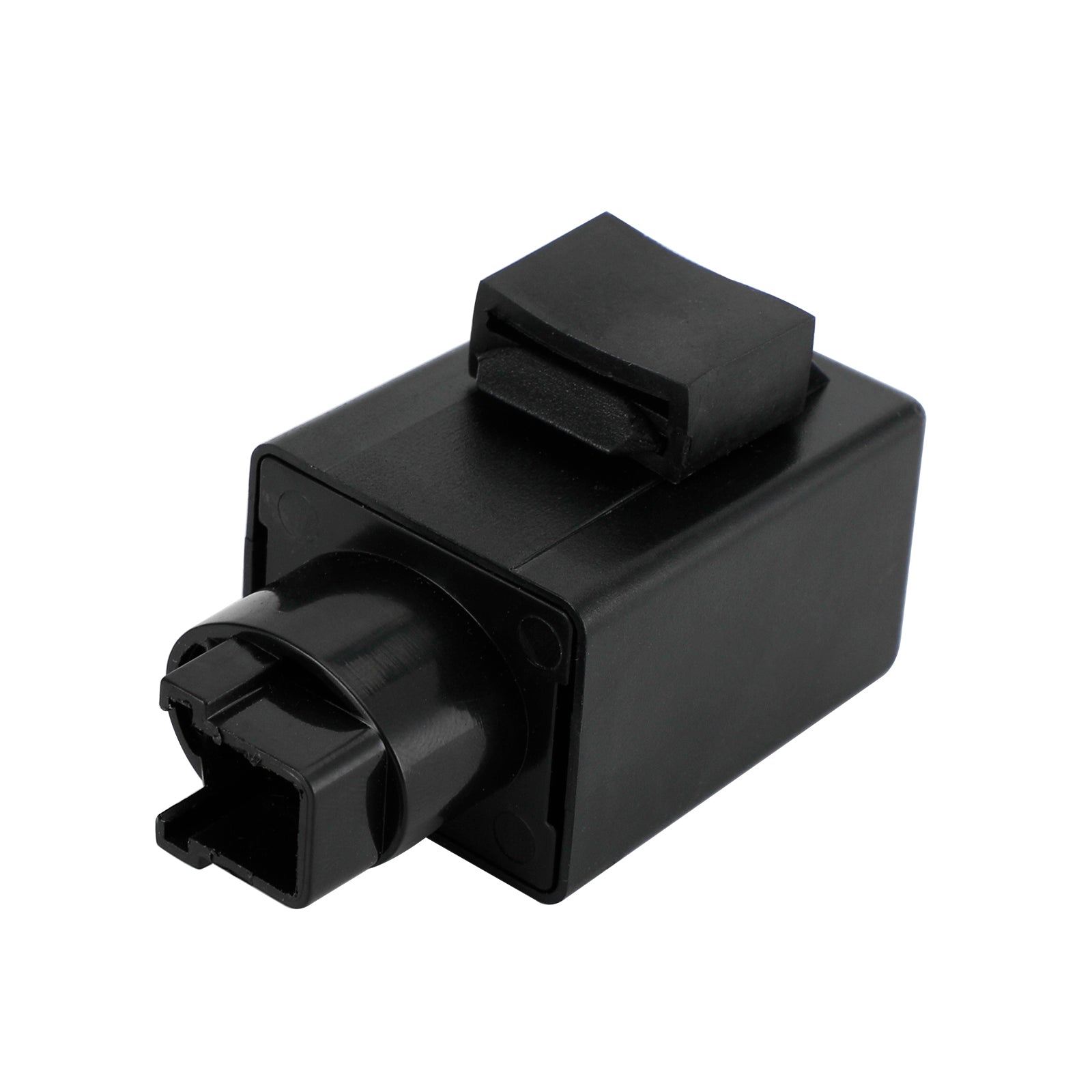 LED Flashing Relay 38301-MJE-D01 38301-MJE-D02 Fit For Honda CMX500 Rebel 500 2017-2019