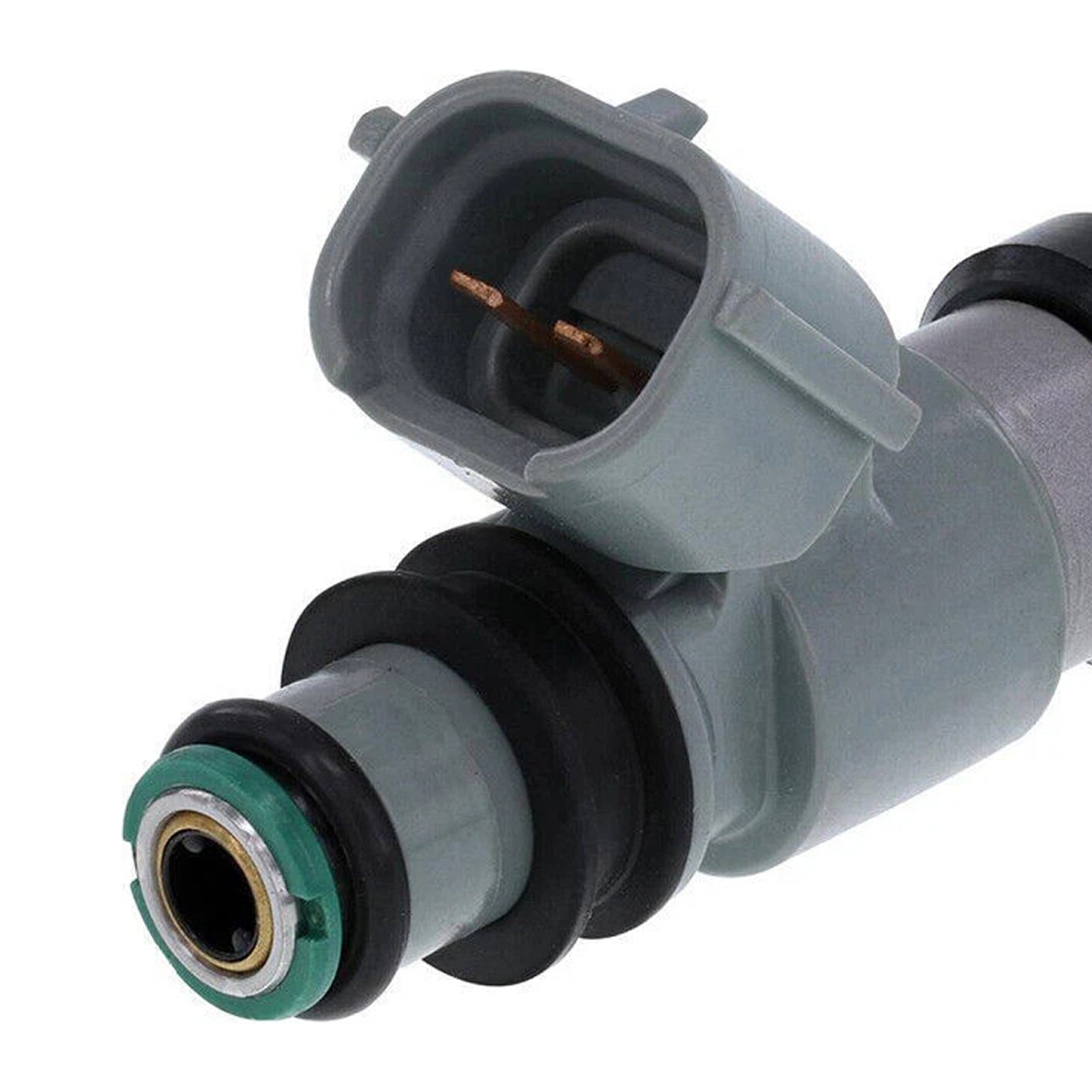 4Pcs Fuel Injector For Subaru BRZ Scion FR-S Toyota 86 2.0L 13-20 16611-AA860