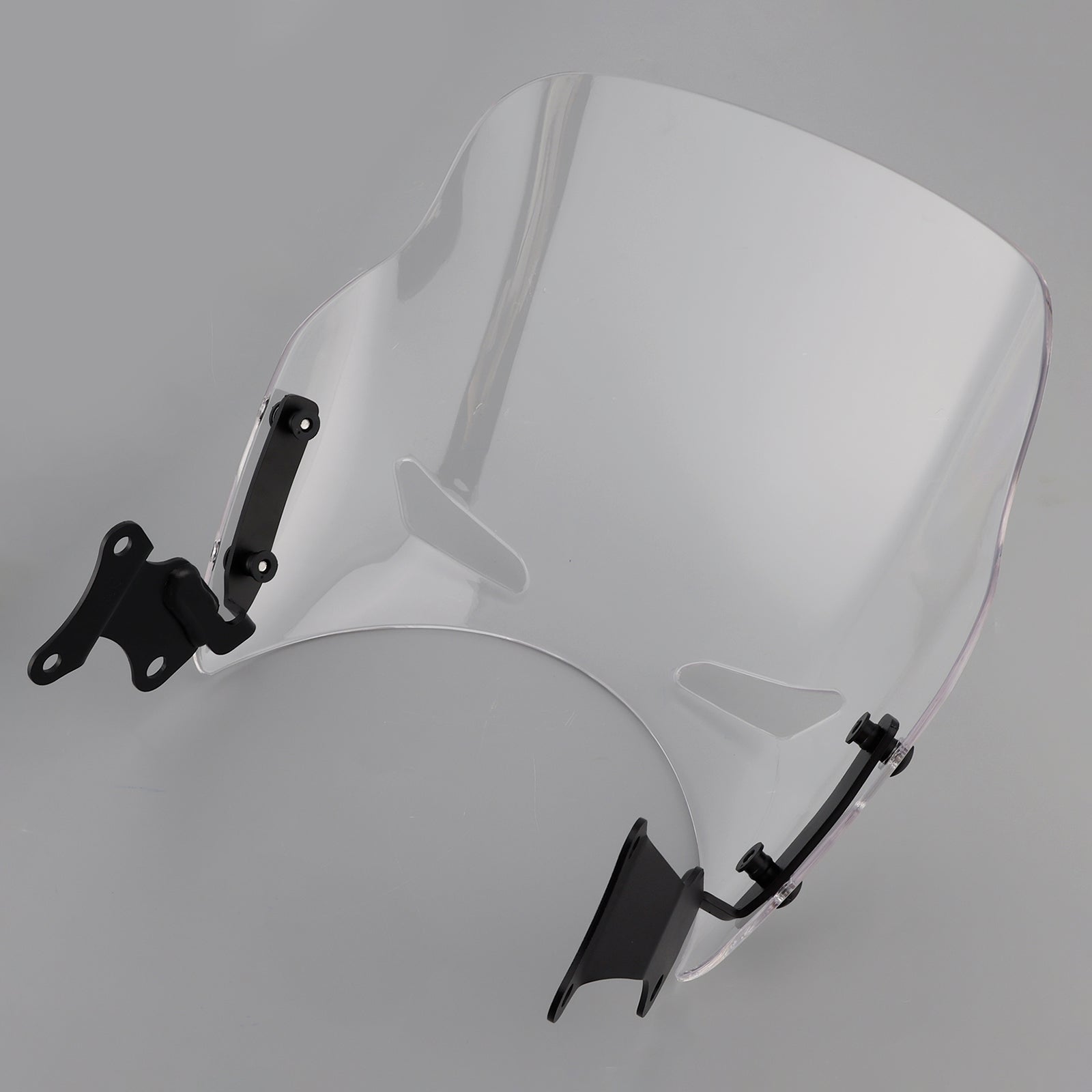 2019-2022 HONDA CB400 SUPER FOUR Windshield WindScreen