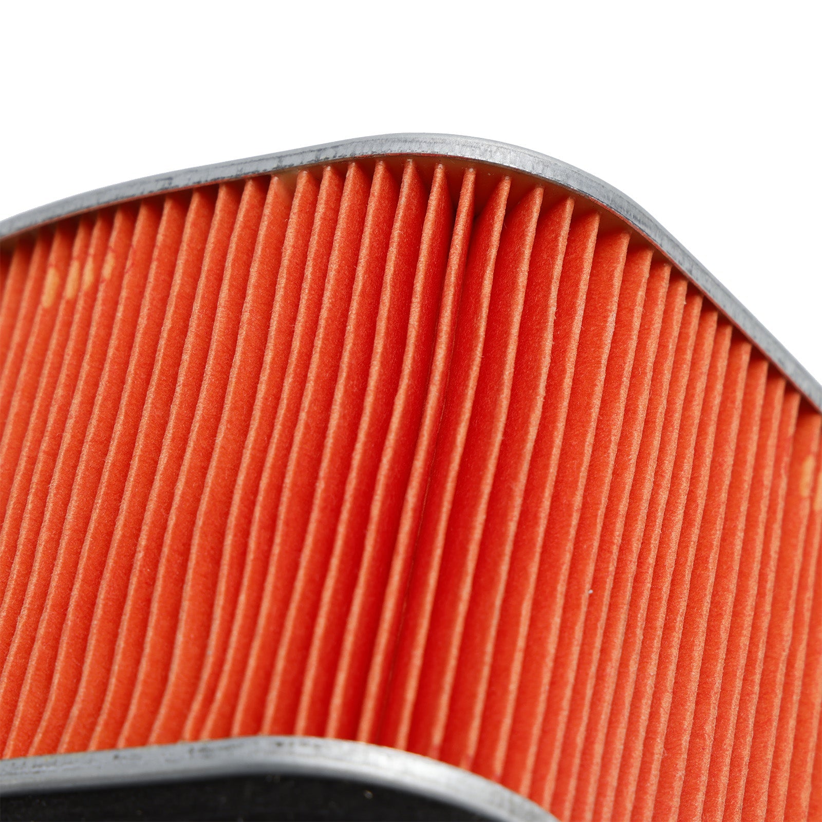 Air Filter Cleaner Element 17213-MCH-000 For HONDA 2002-2008 VTX1800 VTX 1800
