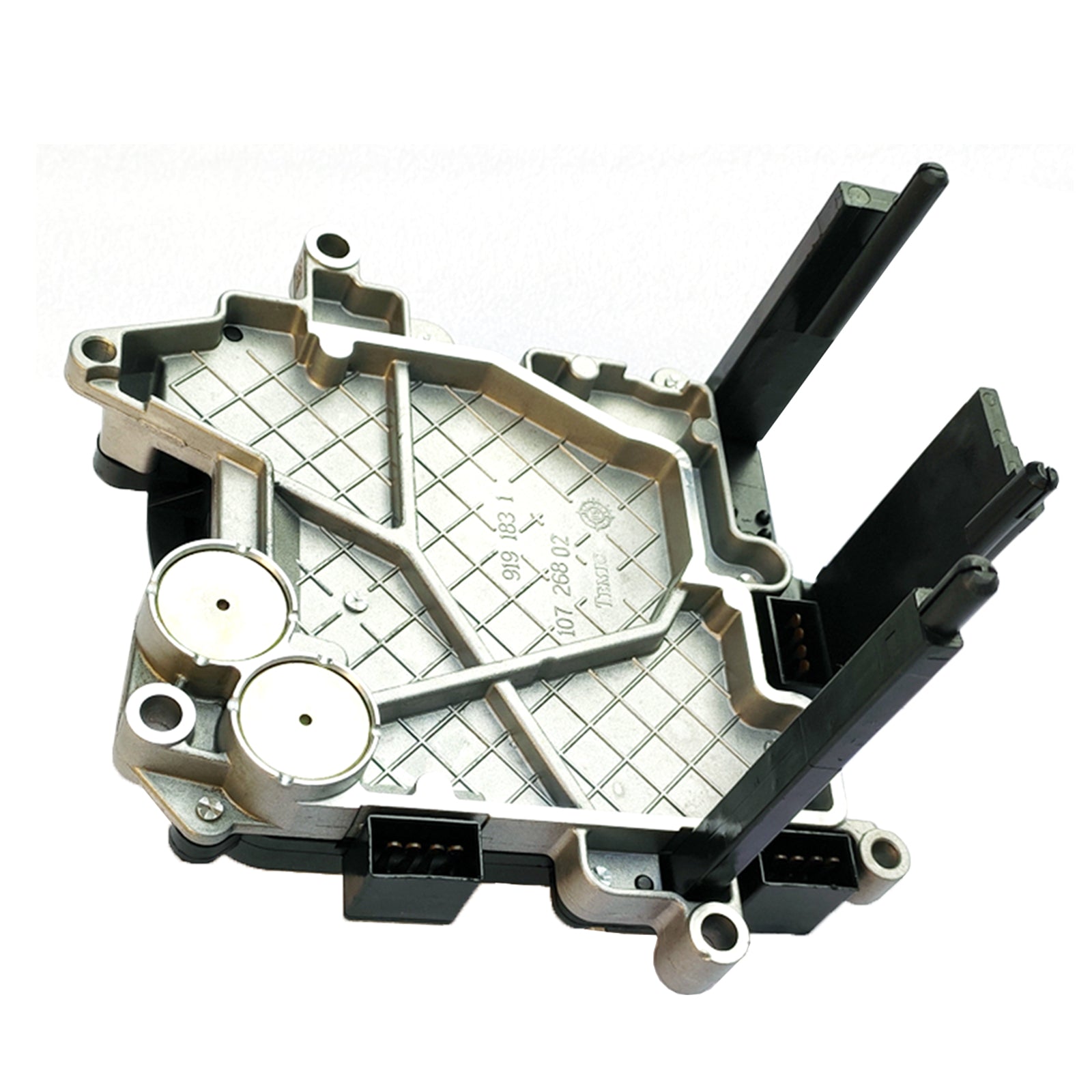 1998-2005 LAudi A6 4 1.8L,1.9L,2.0L; V6 2.4L 2.5L 3.2L CVT Automatic Transmission Control Unit TCM 01J927156