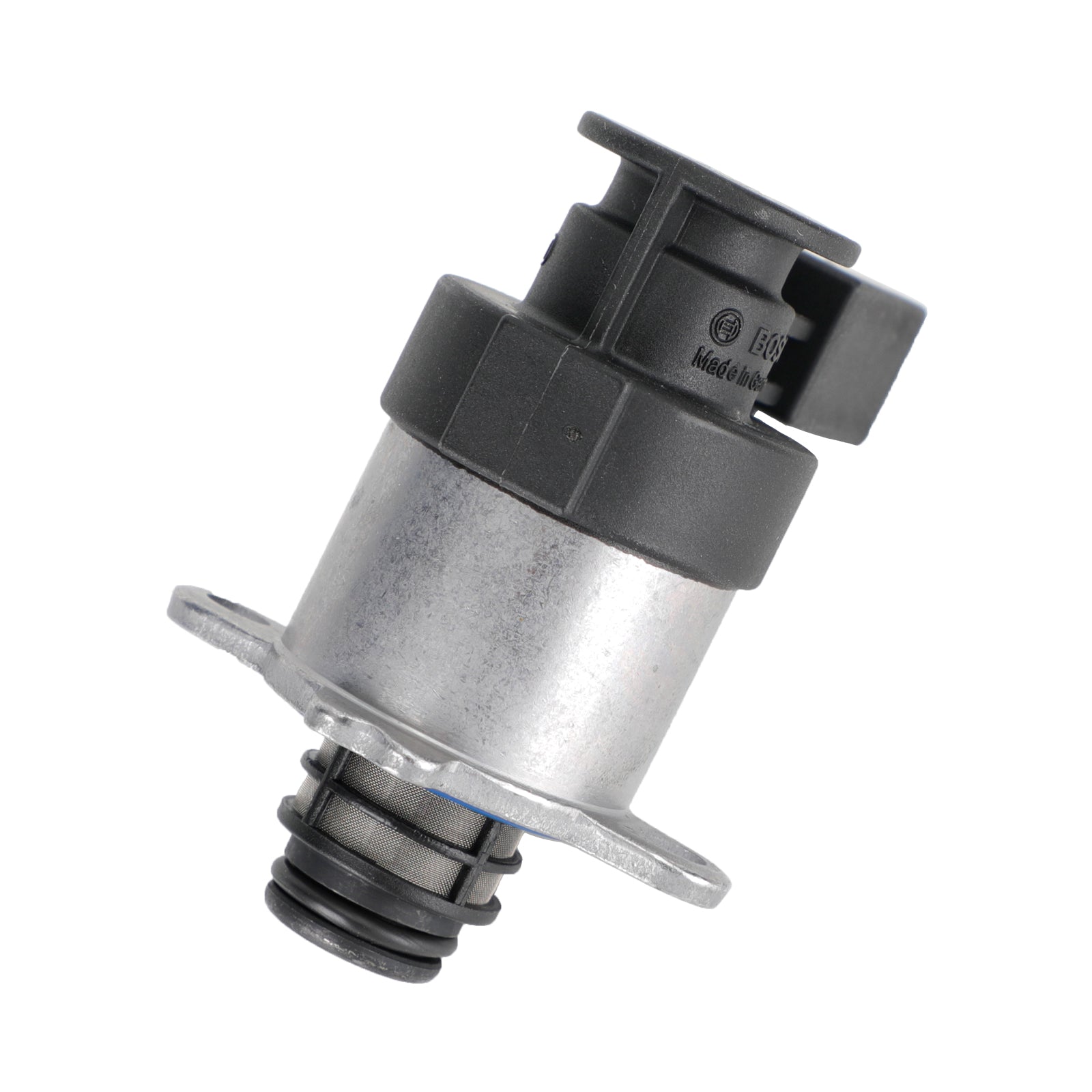 2009-2017 Audi A5 8TA Hatchback Fuel Pressure Regulator Valve 0928400748