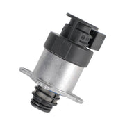 2006-2015 Audi Q7 4L SUV Fuel Pressure Regulator Valve 0928400748