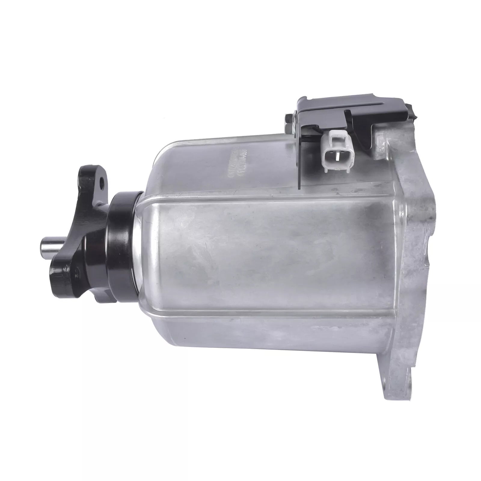 2006-2012 Hyundai Veracruz 6AT 4WD Rear Differential Coupling 4WD 47800-24700
