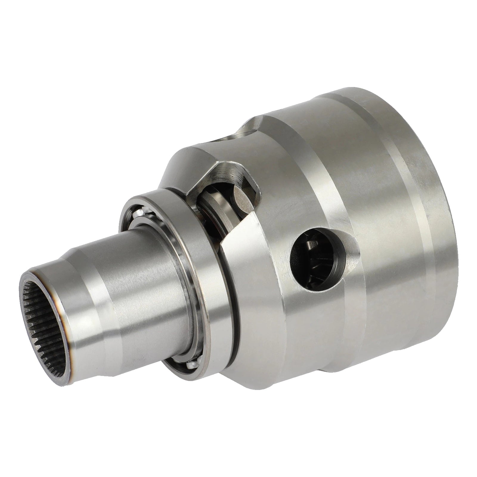 Center Differential Viscous Coupling 38913-AA100 For Subaru Forester Impreza