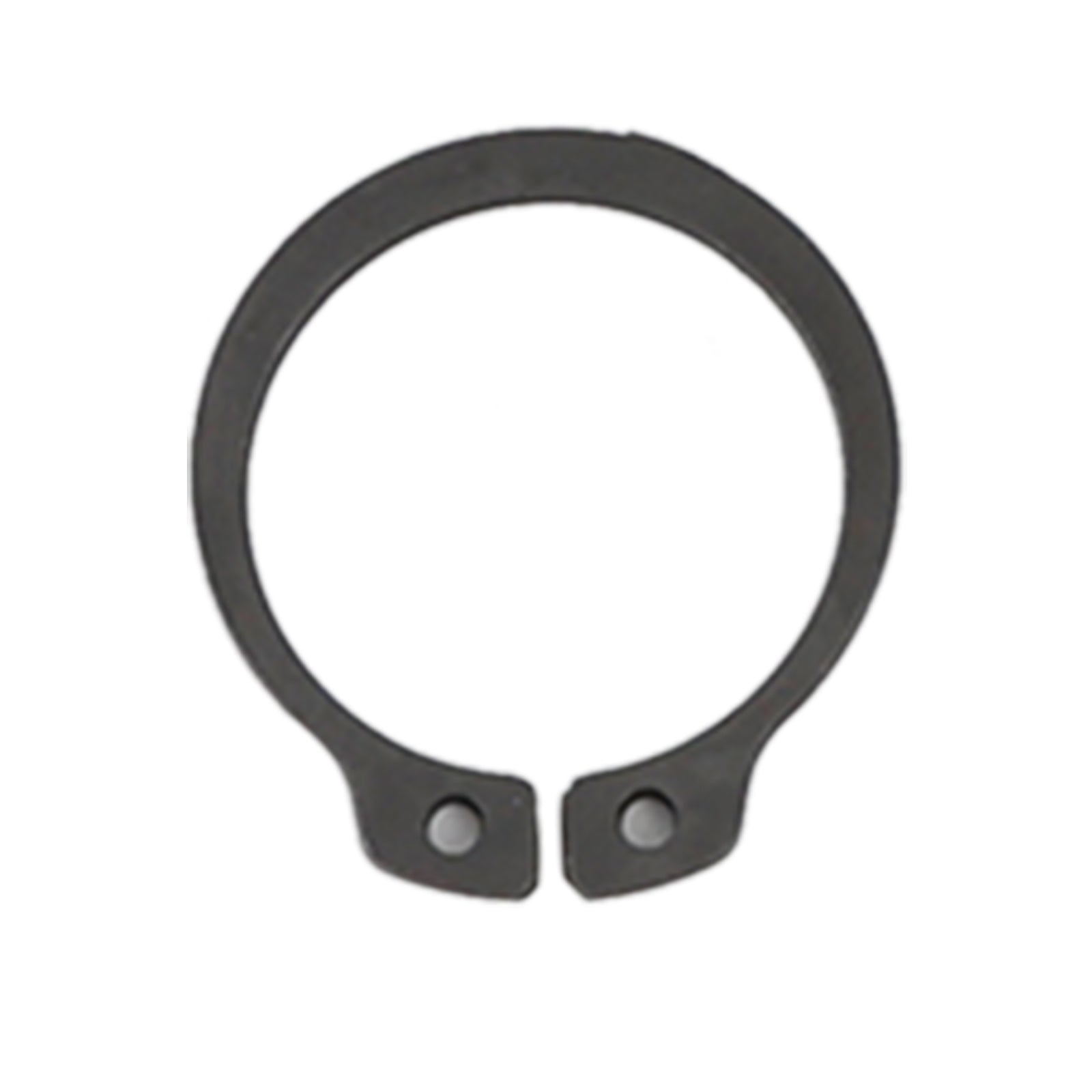 1998-2004 Dana 50 60 Front Axle Seal and Thrust Washer Kit