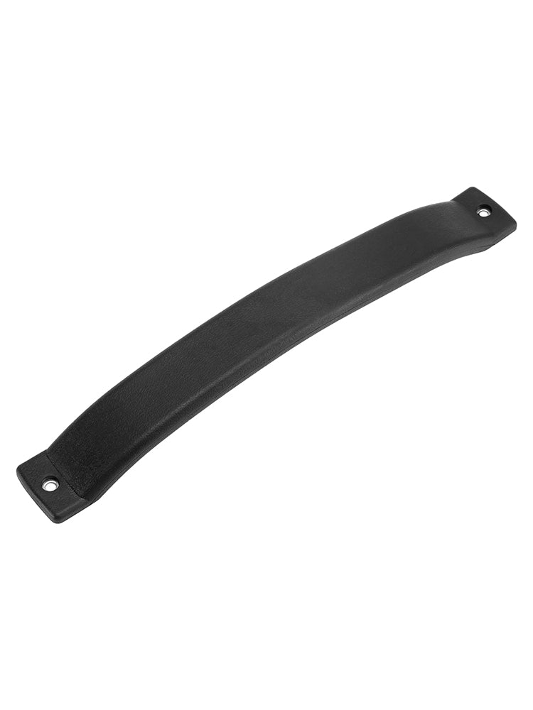 1997-2006 Jeep Wrangler & TJ 1x Interior Door Pull Handle Grab 5ES43DX9