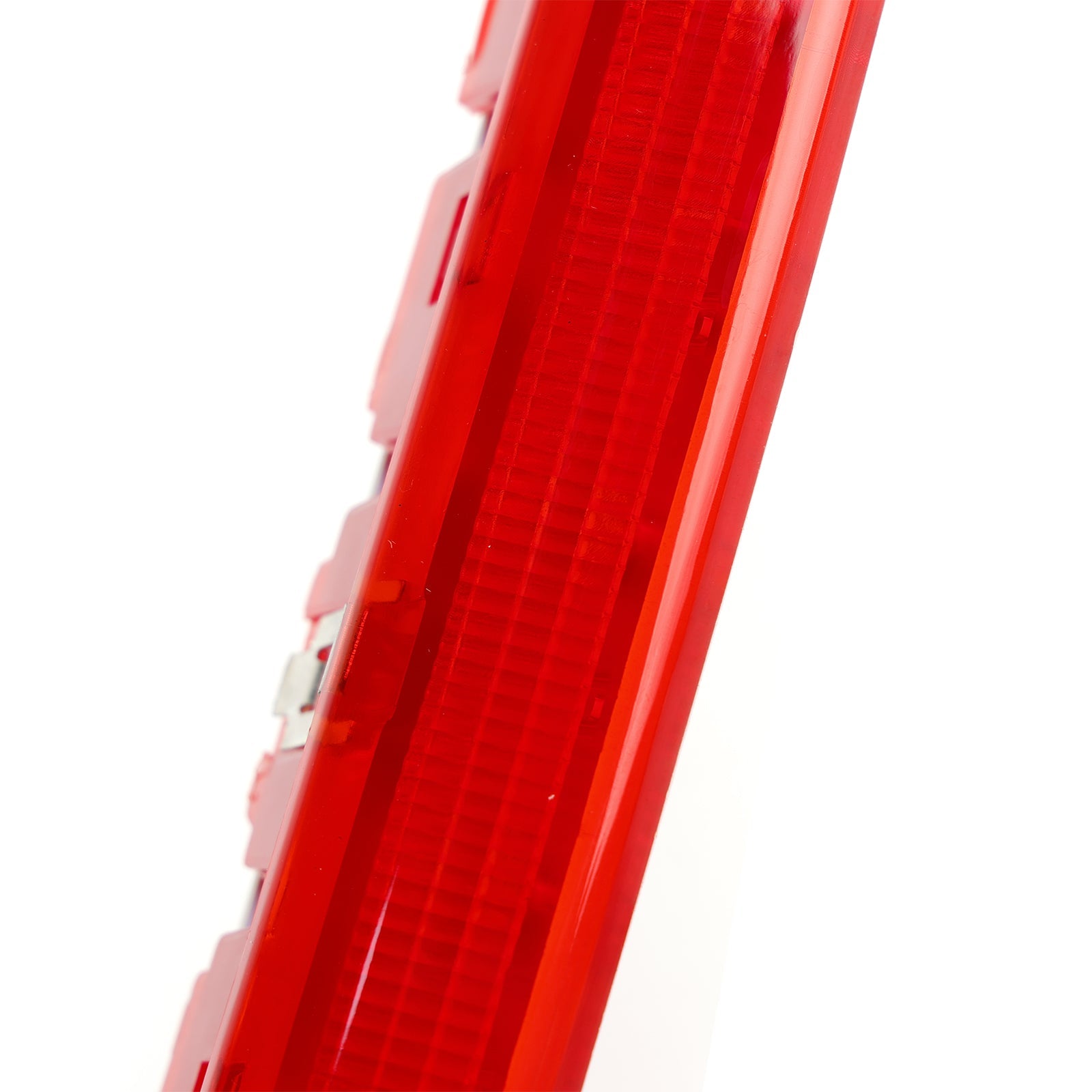 2009-2017 Seat Ibiza 6J/6P LED Rear High Level Third Brake Stop Light 6J0945097A