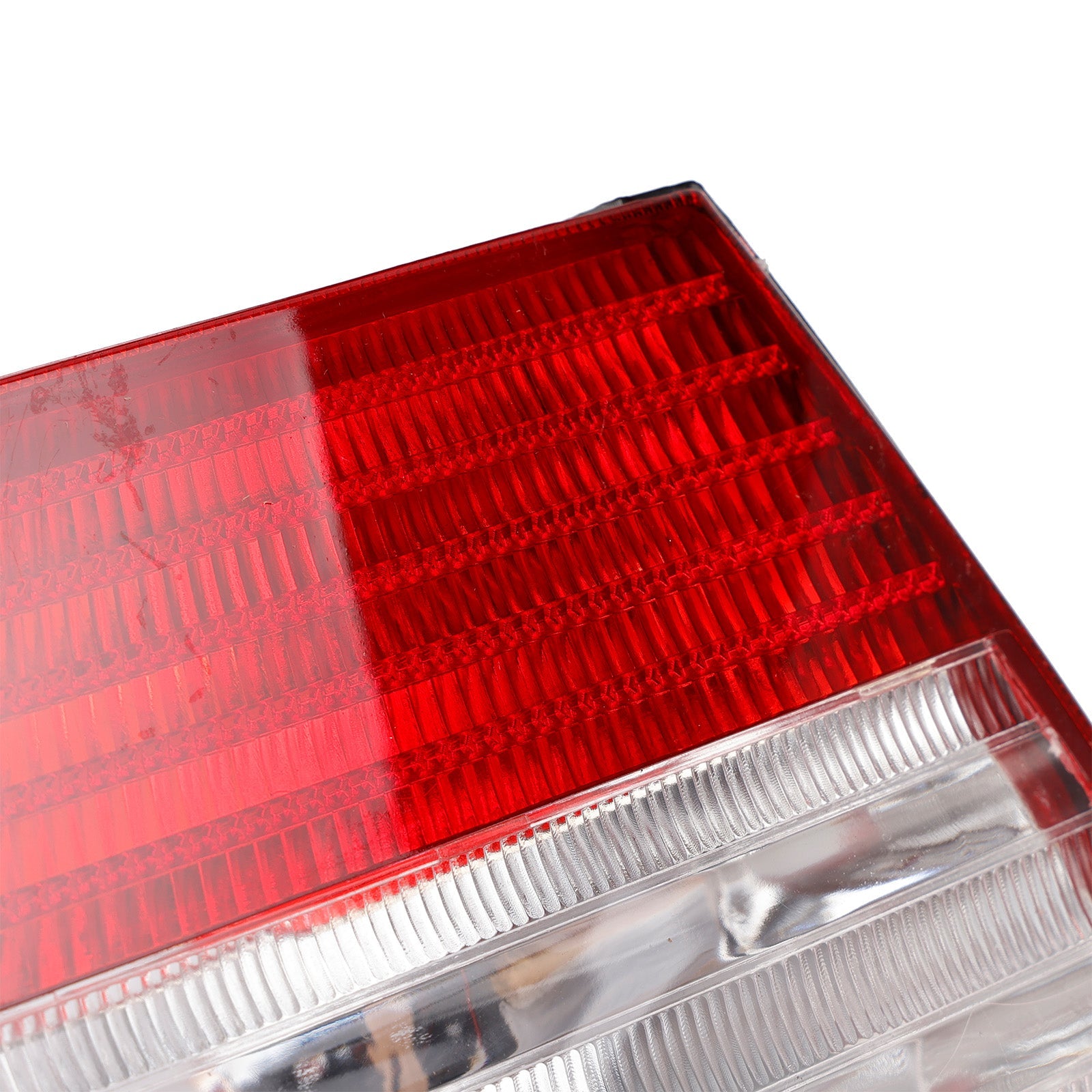 1997-2005 VW BORA JATTA MK4 SEDAN Left Tail Light Lamp 1J5945095AA 1J5945095AB