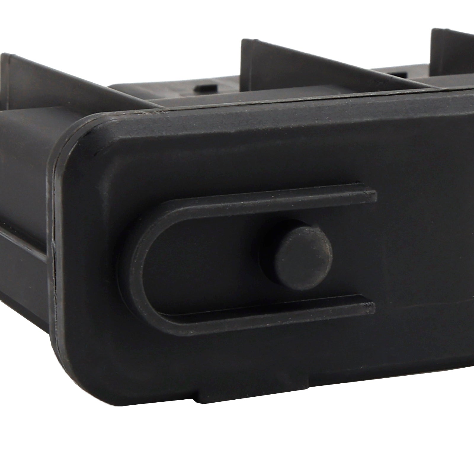Integrated Power Supply Fuse Module 12638638552 for BMW G30 M550i 4.4L