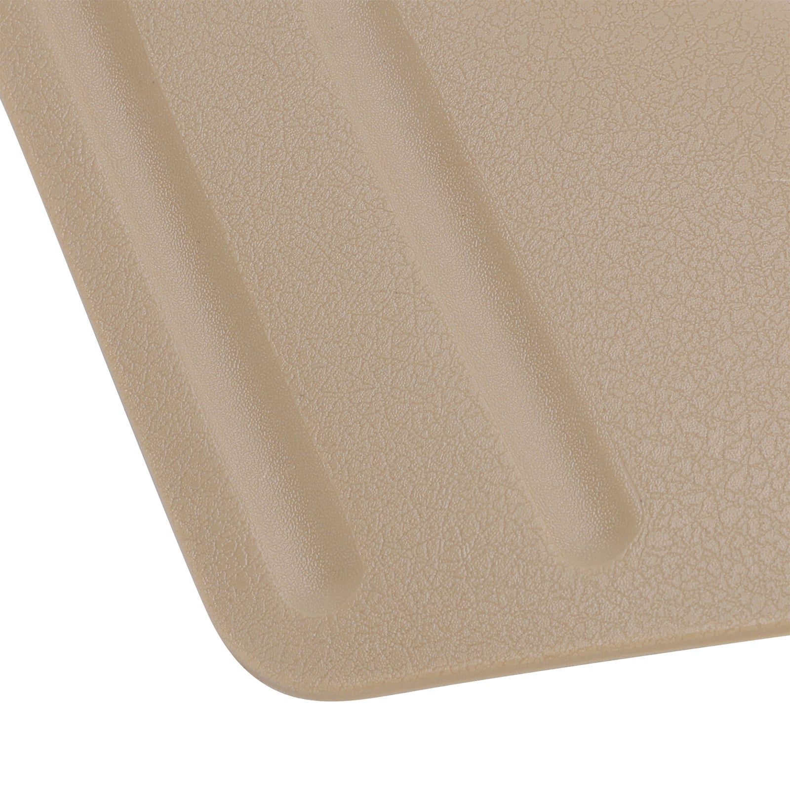 Front Left Seat Shield Molding Cover BL3Z-1661693-AA For Ford F-150 2011-2014