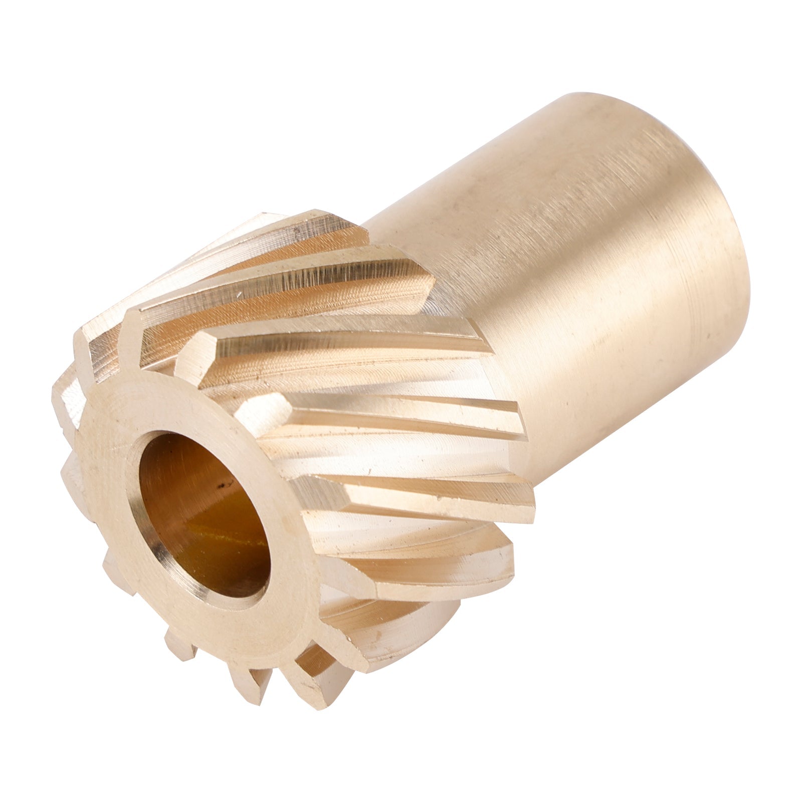 410-0-500-shaft-diameter-distributor-gear-for-chevy-with-msd-small-big-block
