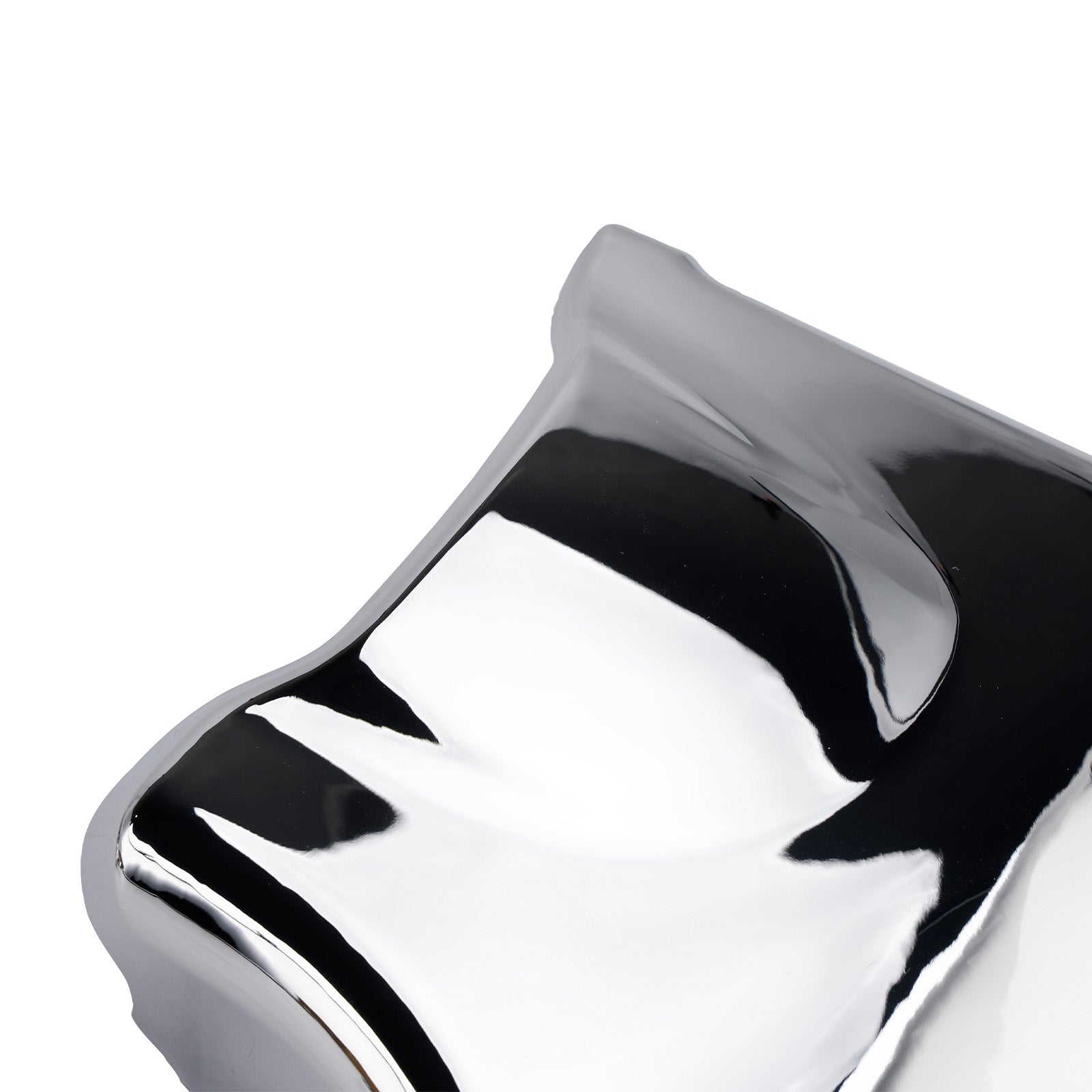 Neck Cover Fairing For Suzuki Boulevard C50 C50T Volusia VL800 VL400