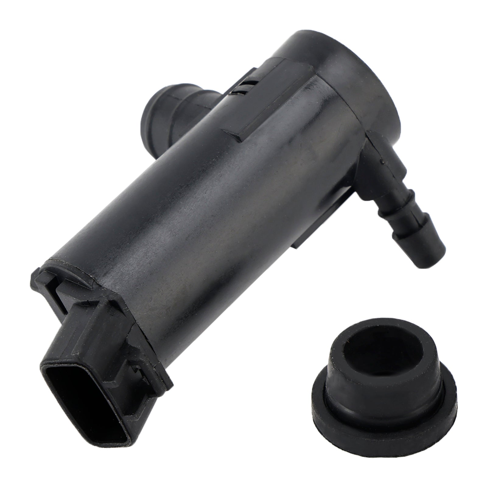 2014-2015 Lexus IS250 IS350 Windshield Washer Pump 85280-47010 36705-79290 855420-1020