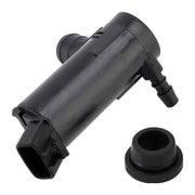 2014-2015 Lexus IS250 IS350 Windshield Washer Pump 85280-47010 36705-79290 855420-1020